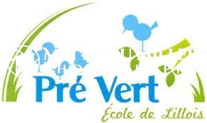 Le Pré Vert